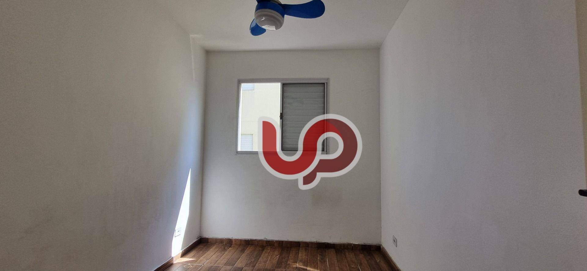 Apartamento à venda com 3 quartos, 52m² - Foto 6