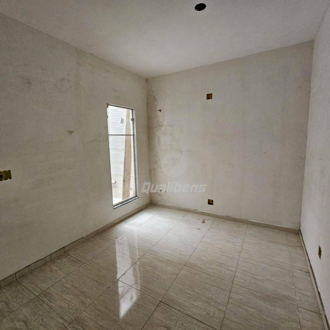 Prédio Inteiro à venda, 435m² - Foto 22