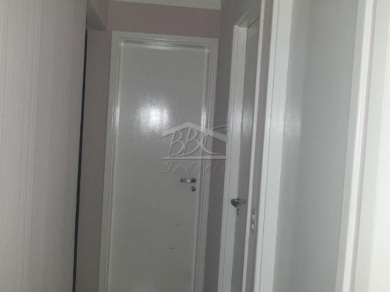 Apartamento à venda com 4 quartos, 200m² - Foto 10