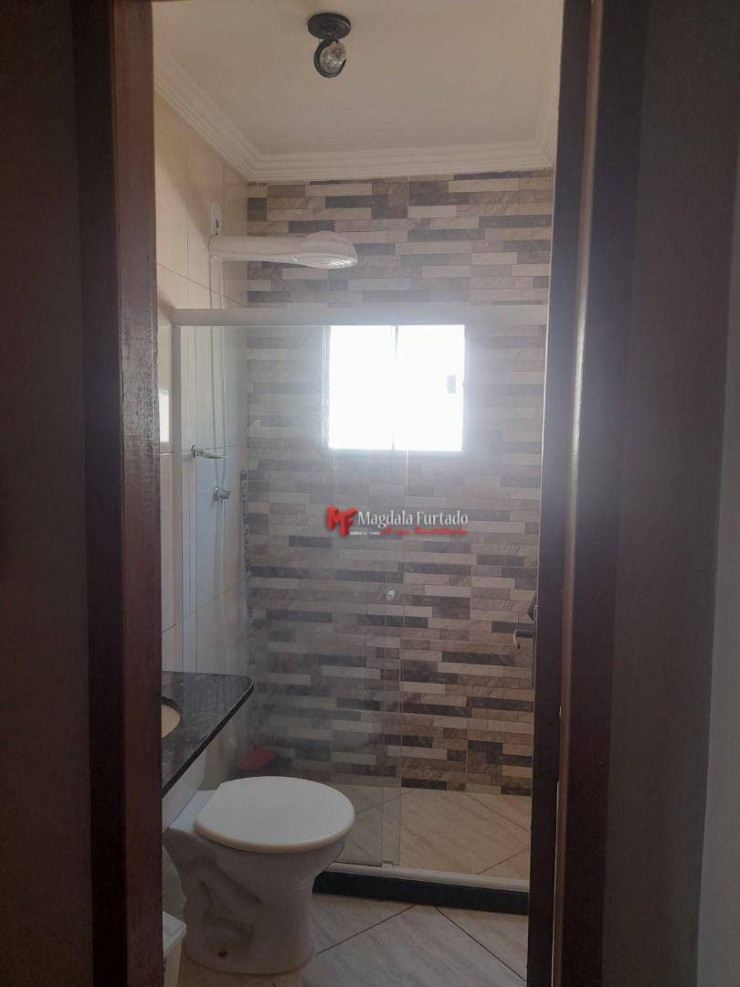 Casa à venda com 2 quartos, 78M2 - Foto 34