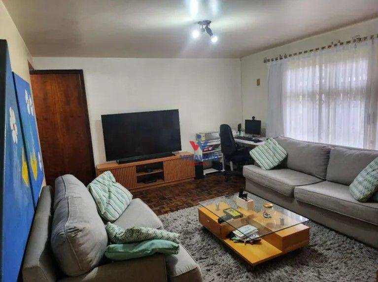 Casa à venda com 3 quartos, 300m² - Foto 10