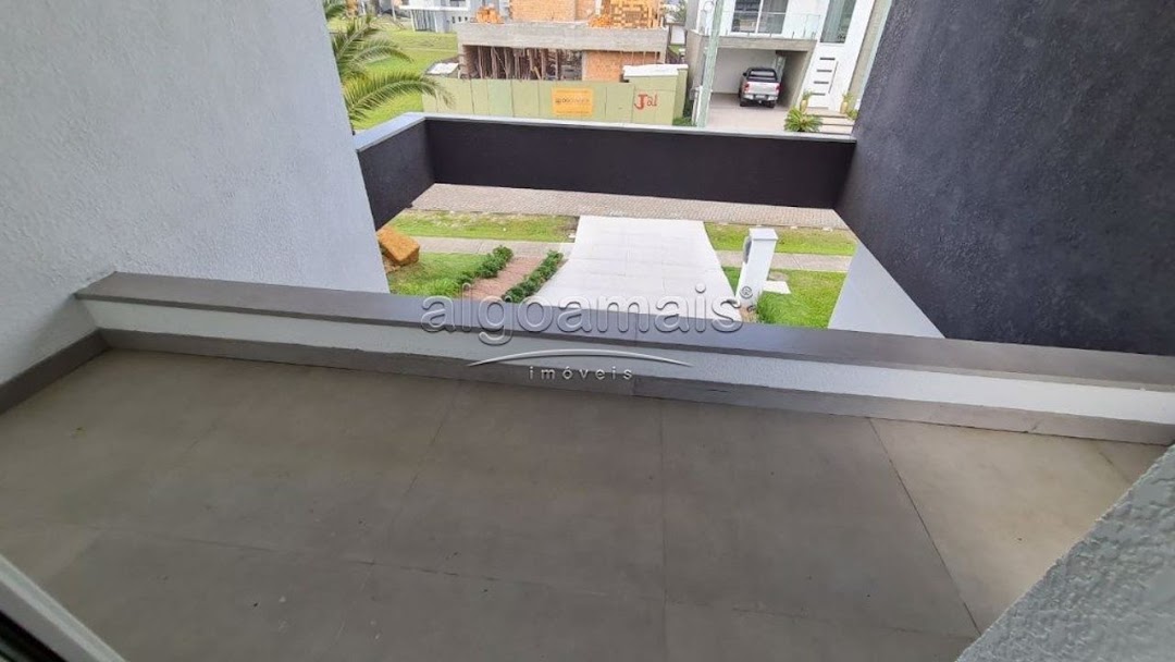 Casa de Condomínio à venda com 4 quartos, 280m² - Foto 20