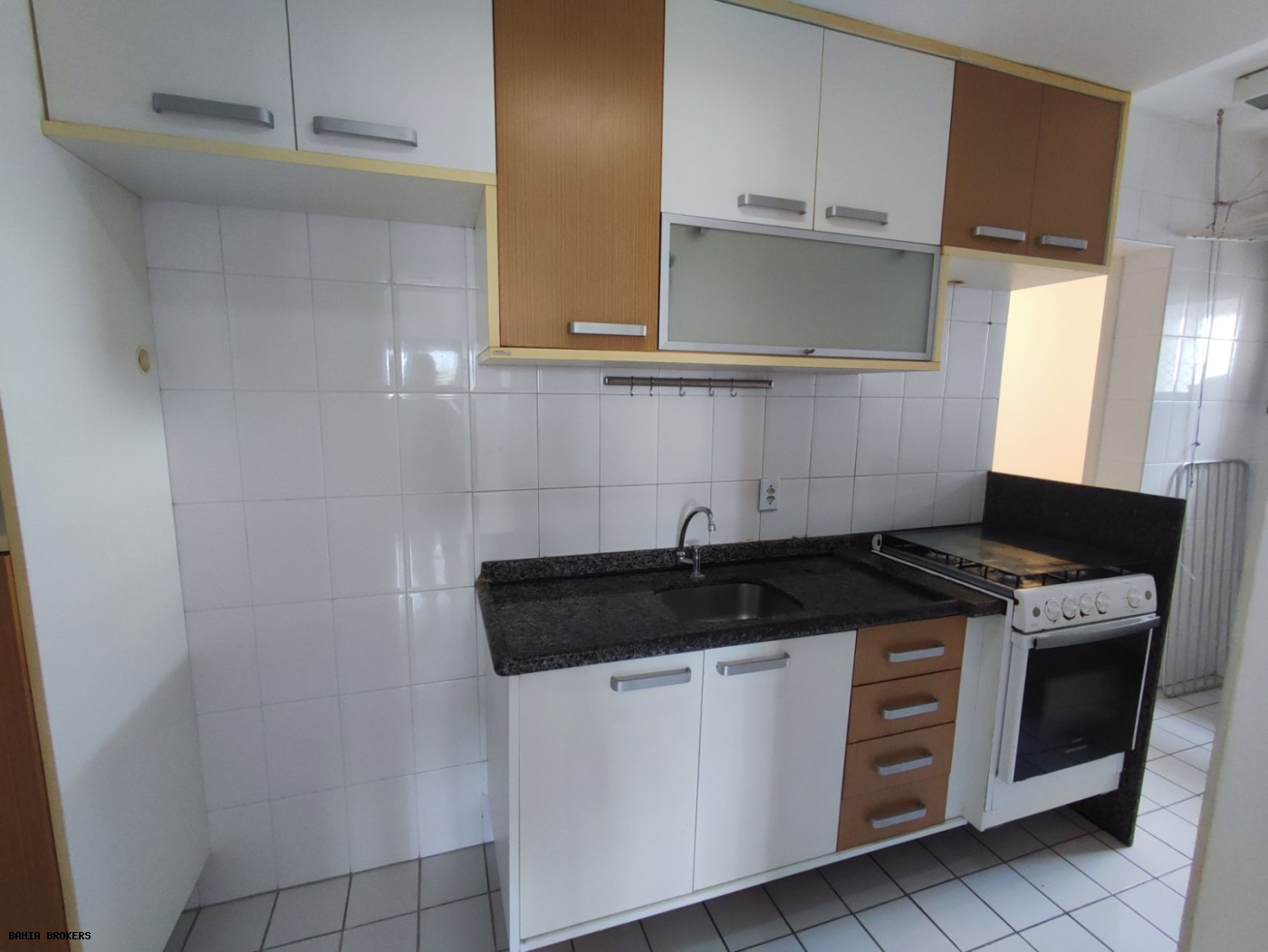 Apartamento, 3 quartos, 90 m² - Foto 5