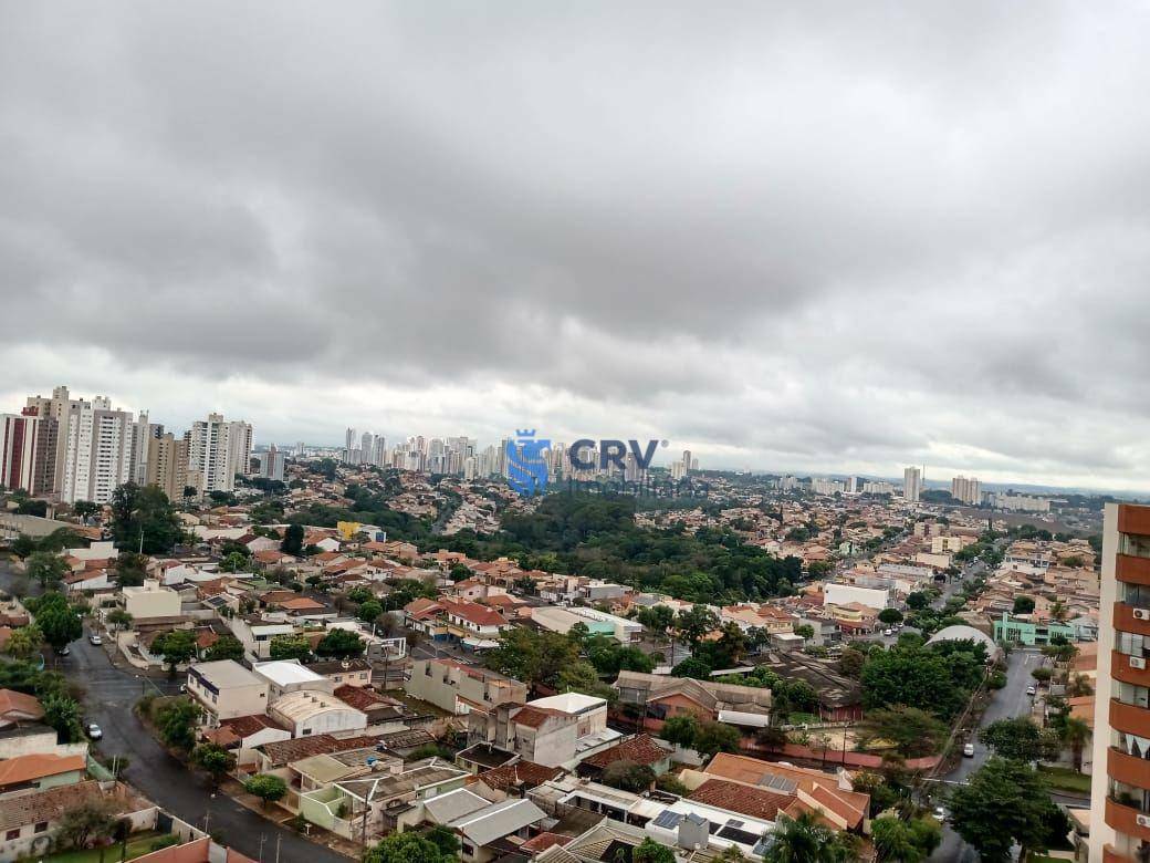 Apartamento para alugar com 4 quartos, 182m² - Foto 26