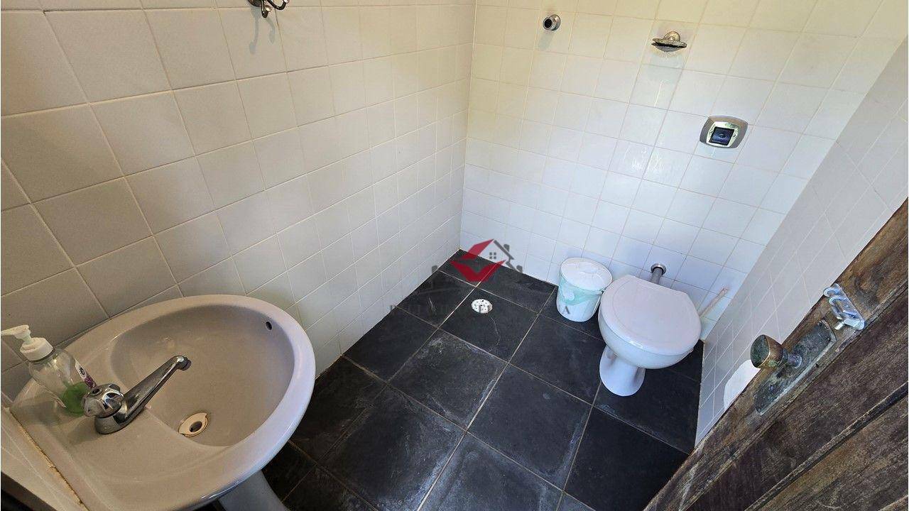 Casa de Condomínio à venda com 6 quartos, 700m² - Foto 53