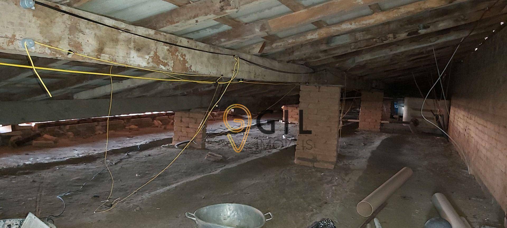 Sobrado à venda com 4 quartos, 230m² - Foto 53