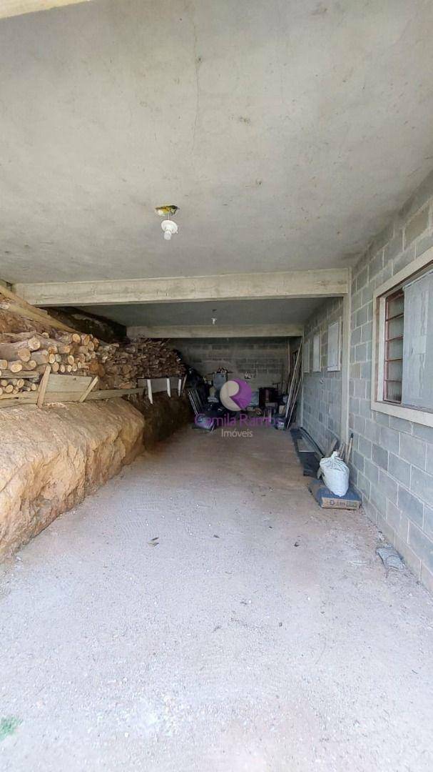 Chácara, 4 quartos, 1000 m² - Foto 42