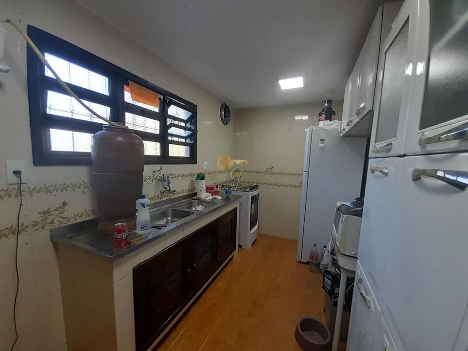 Casa de Condomínio à venda com 3 quartos, 112m² - Foto 19