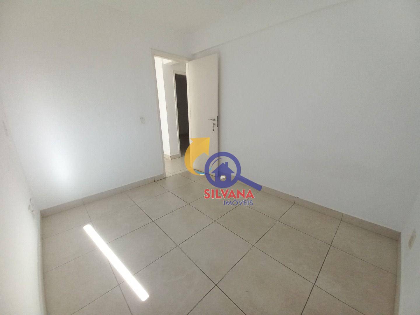 Apartamento para alugar com 3 quartos, 85m² - Foto 23