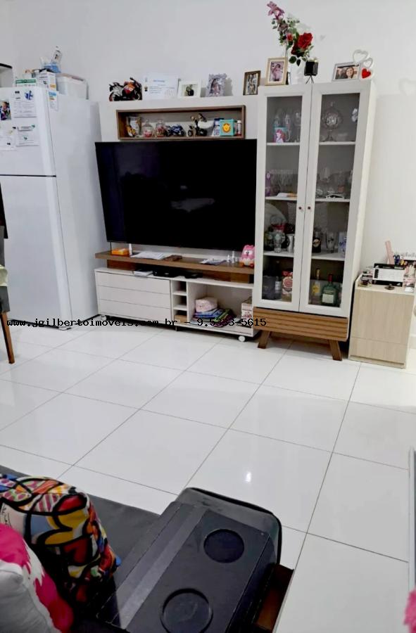 Apartamento à venda com 2 quartos, 52m² - Foto 32