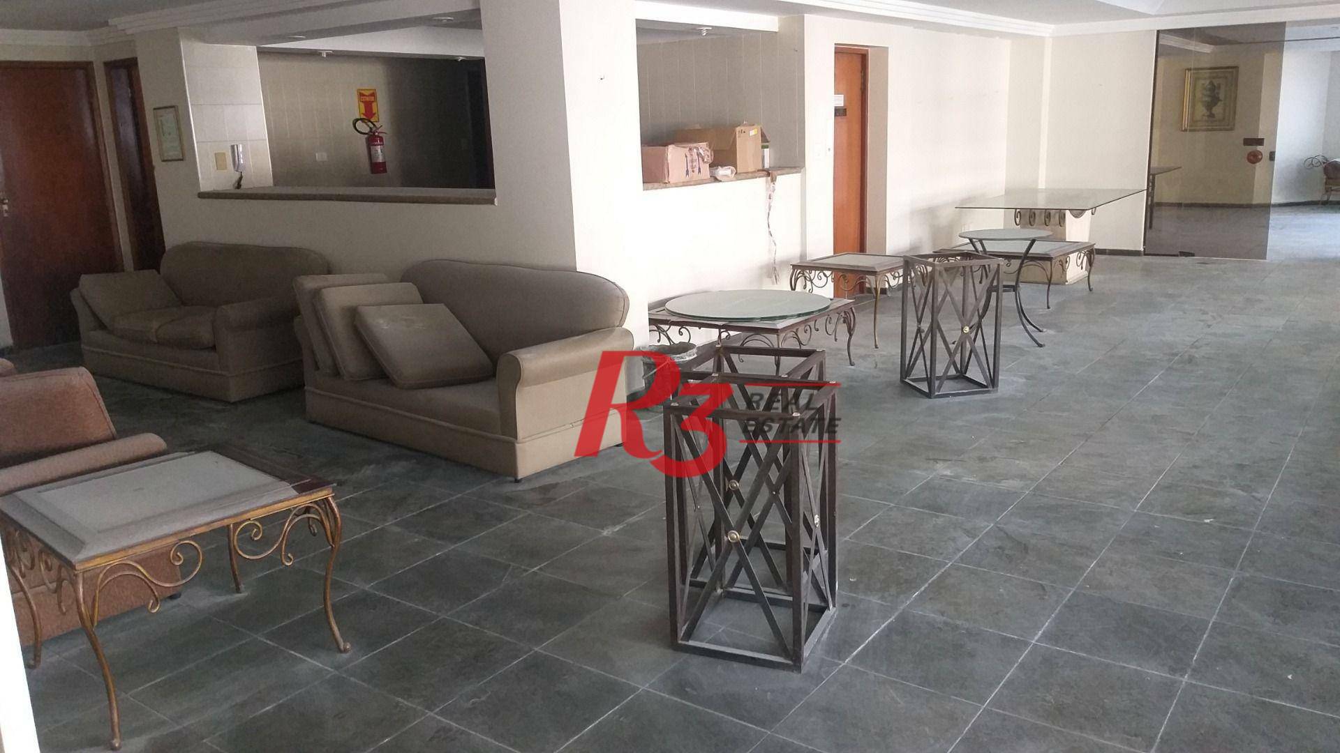 Cobertura à venda com 4 quartos, 400m² - Foto 46