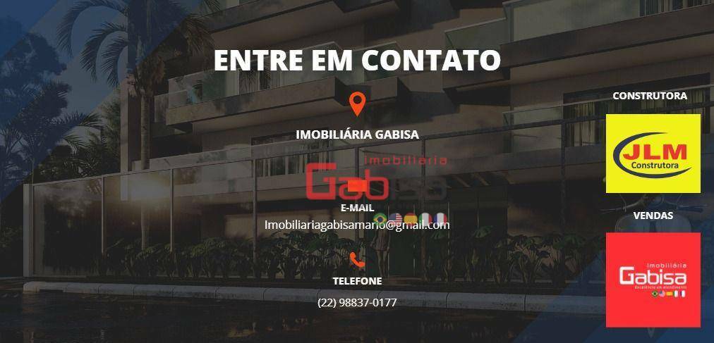 Apartamento à venda com 2 quartos, 106m² - Foto 9