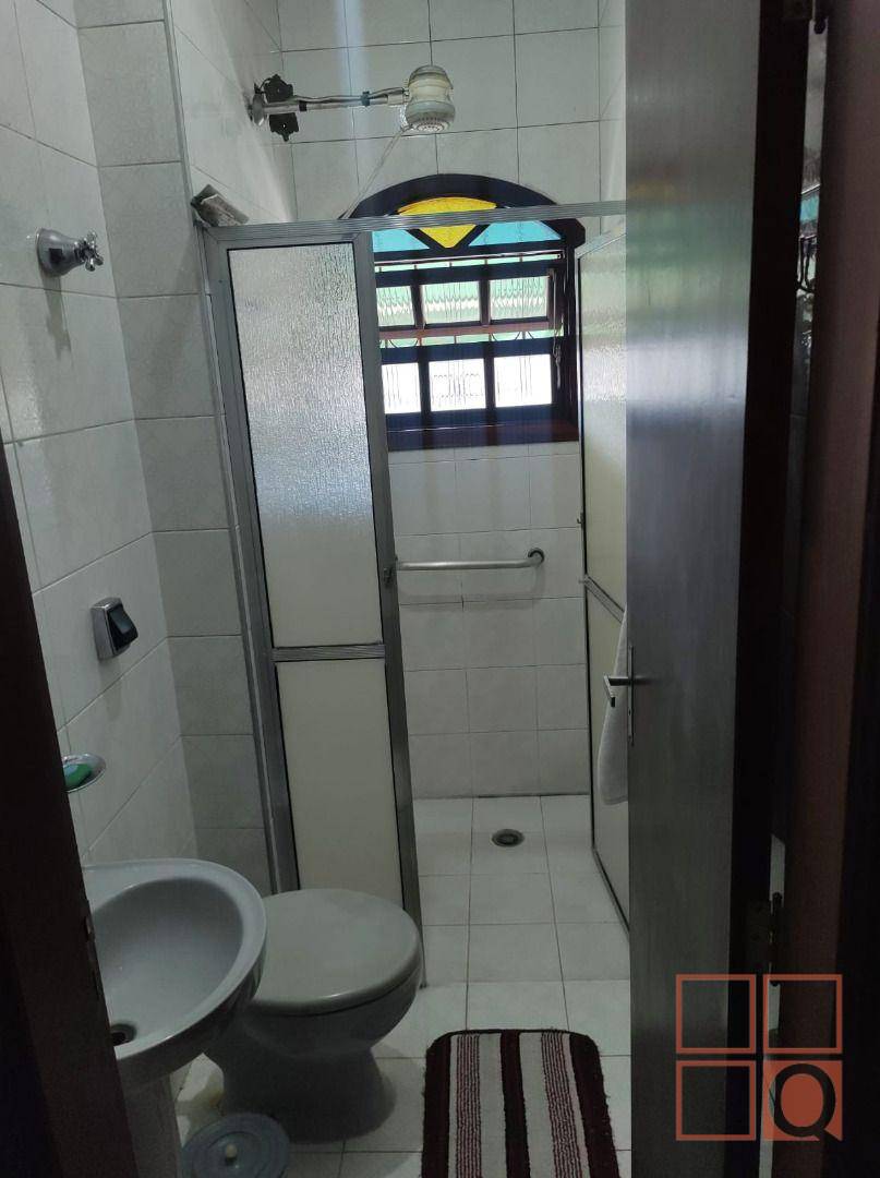 Sobrado à venda com 3 quartos, 108m² - Foto 26