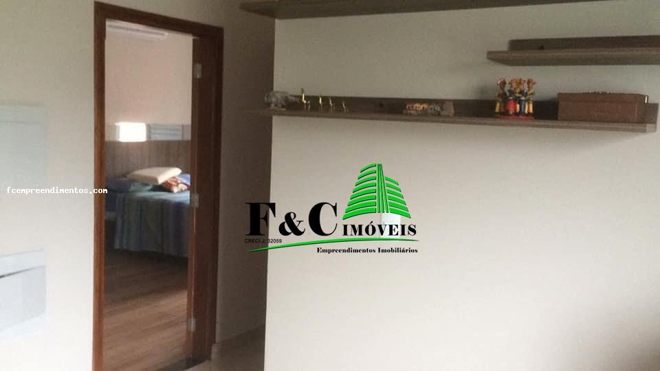 Sobrado à venda com 2 quartos, 72m² - Foto 13