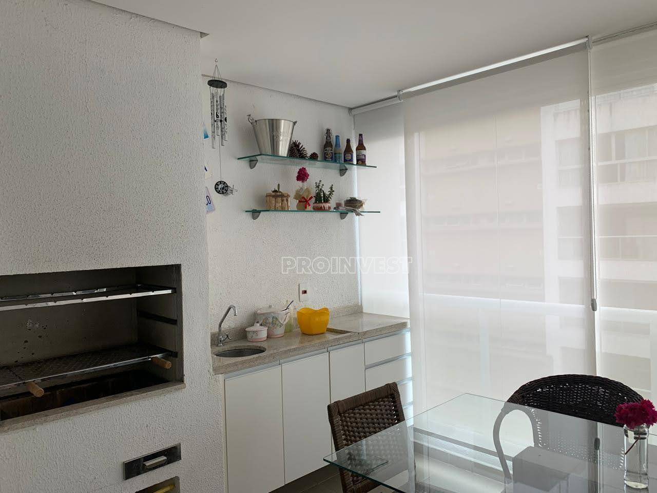 Apartamento à venda com 3 quartos, 100m² - Foto 28