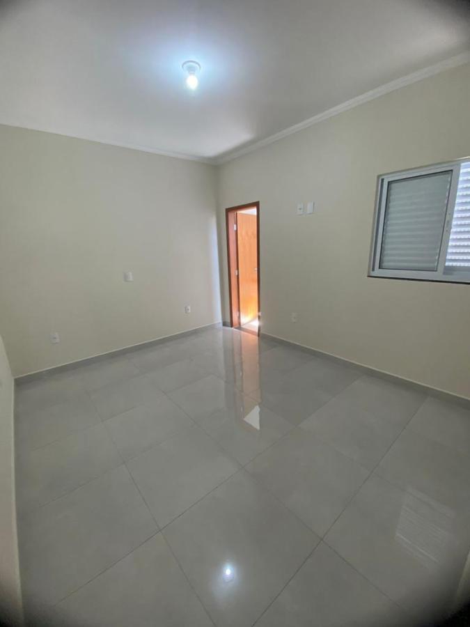 Casa à venda com 3 quartos, 125m² - Foto 8