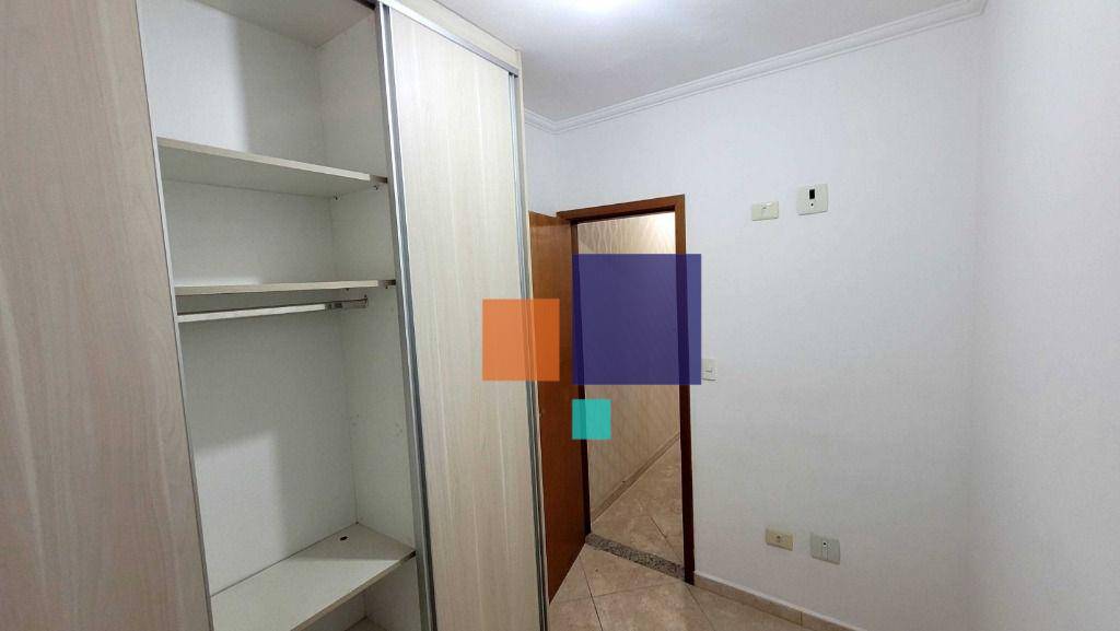 Cobertura à venda com 2 quartos, 78m² - Foto 4