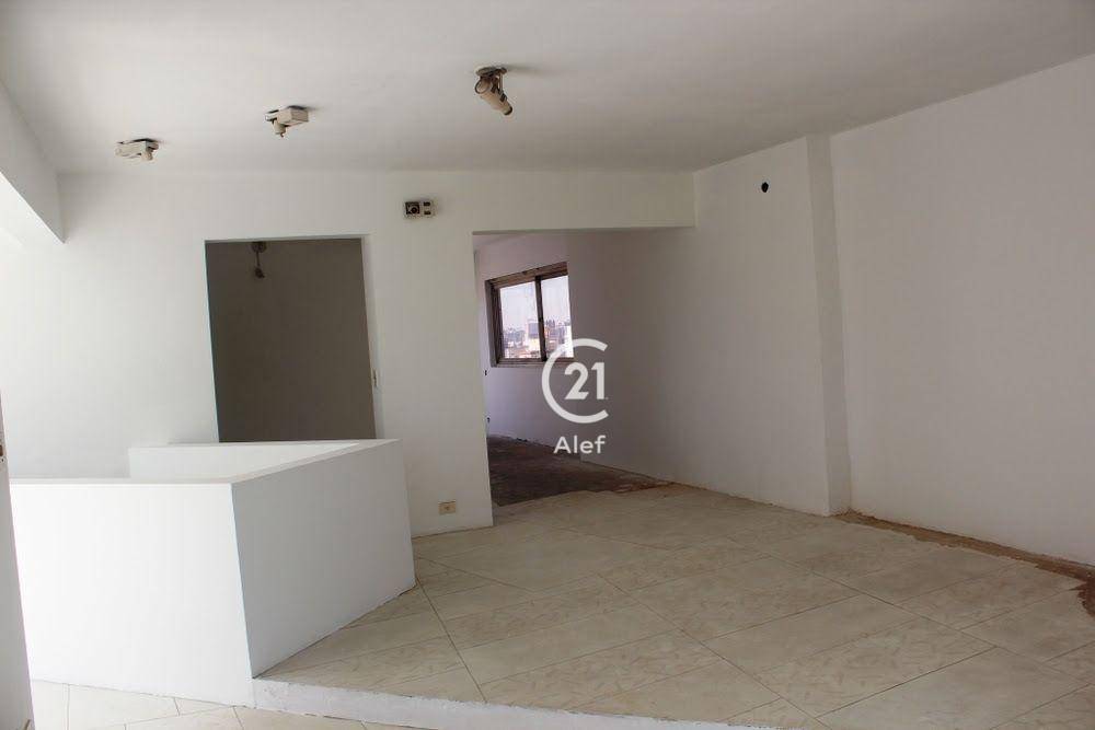 Apartamento à venda com 3 quartos, 642m² - Foto 8