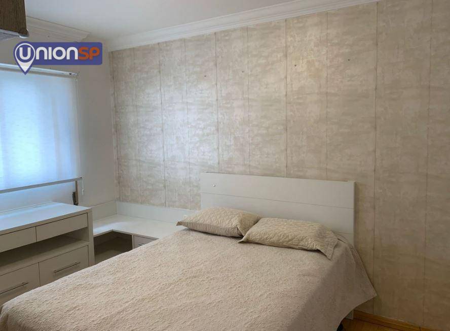 Apartamento à venda com 1 quarto, 50m² - Foto 5