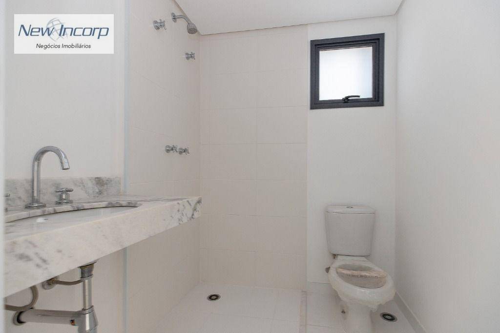 Apartamento à venda com 2 quartos, 153m² - Foto 26