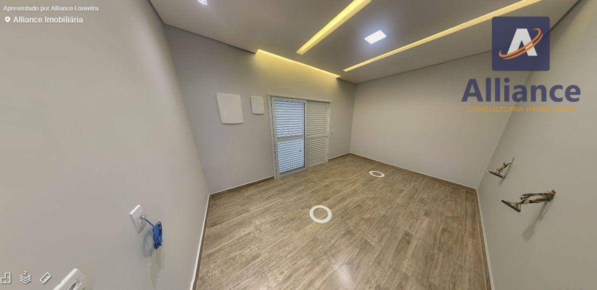 Chácara à venda com 3 quartos, 400m² - Foto 22