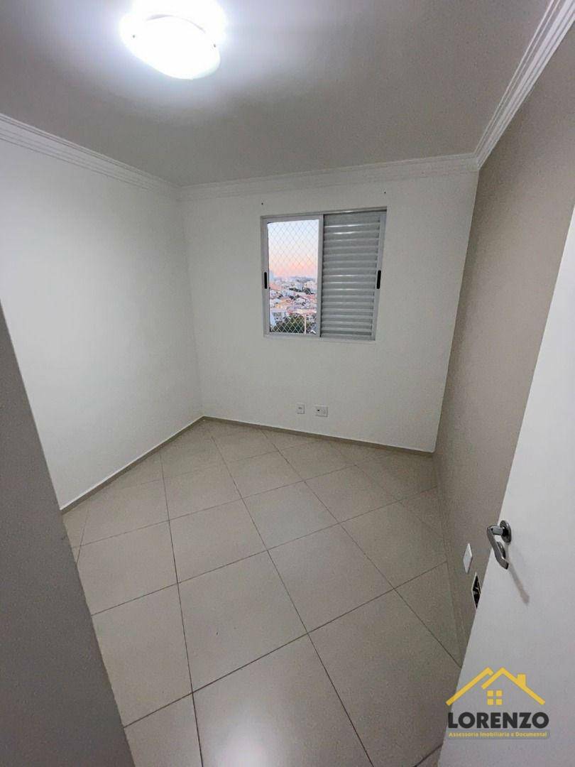 Apartamento à venda com 3 quartos, 72m² - Foto 17