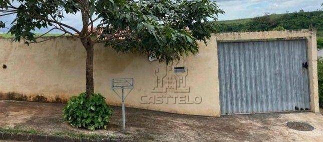 Casa, 2 quartos, 125 m² - Foto 2