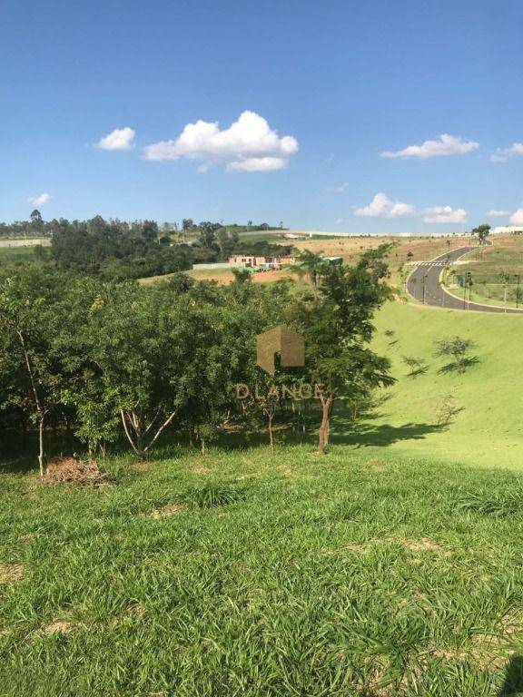 Loteamento e Condomínio à venda, 1M2 - Foto 13