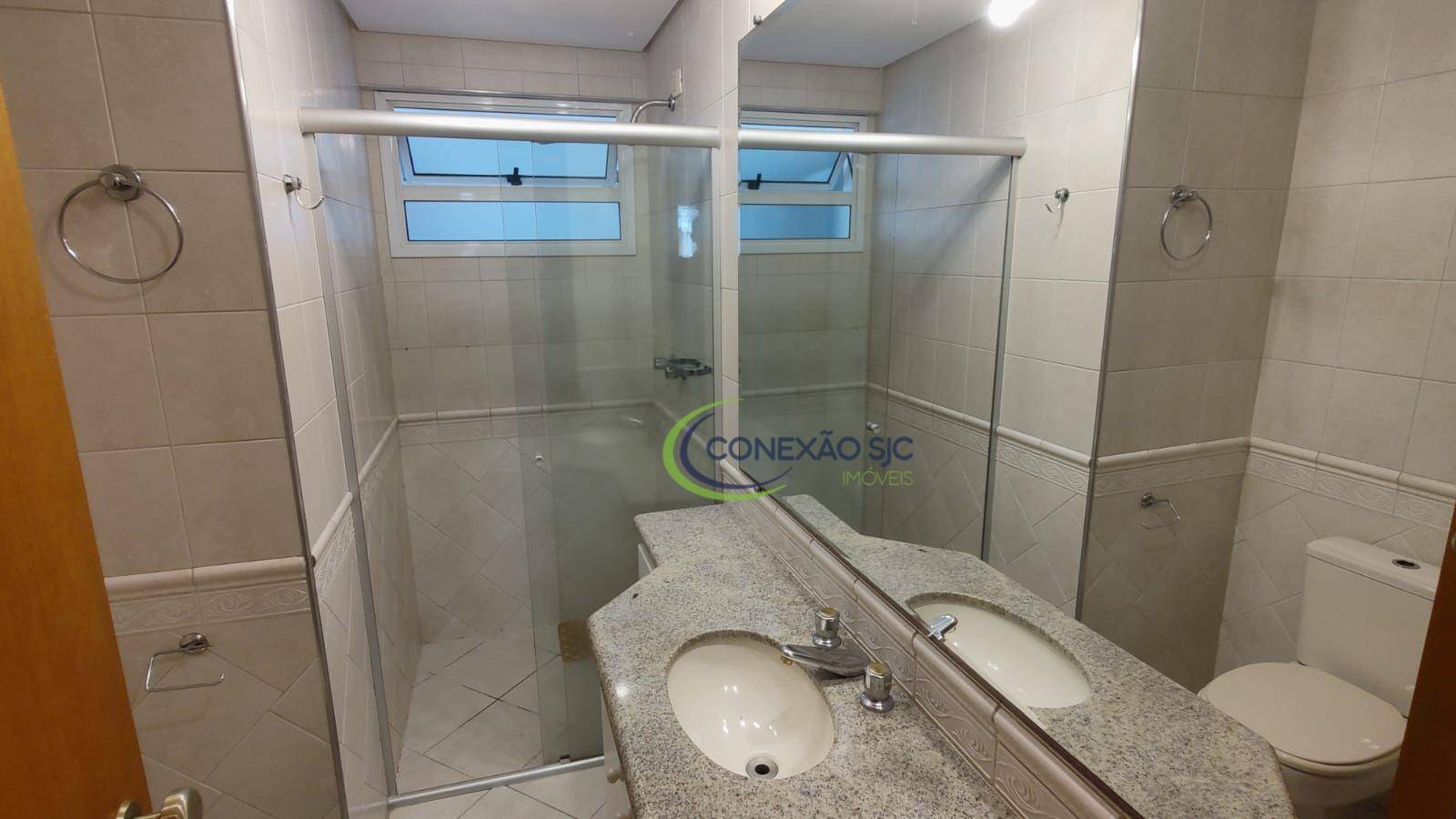 Apartamento à venda com 4 quartos, 128m² - Foto 15