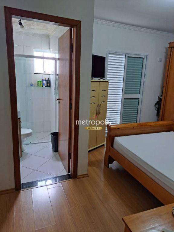 Apartamento à venda com 2 quartos, 70m² - Foto 10