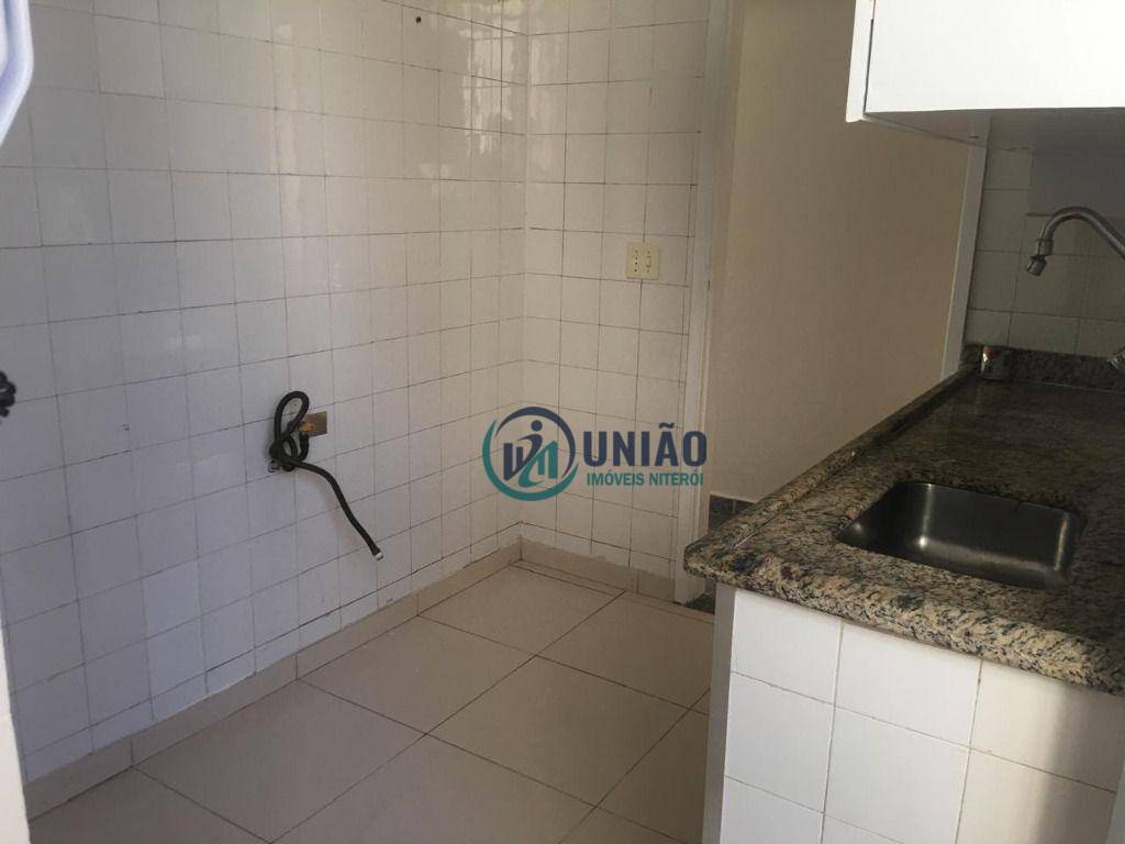 Apartamento à venda com 2 quartos, 62m² - Foto 15