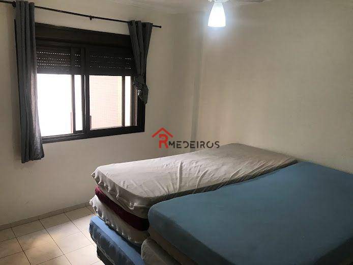 Apartamento à venda com 2 quartos, 82m² - Foto 10