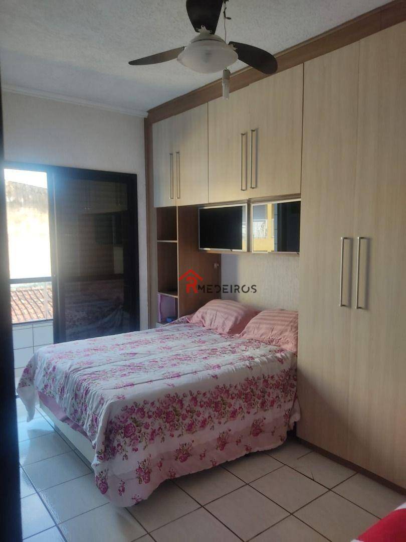 Apartamento à venda com 1 quarto, 50m² - Foto 16