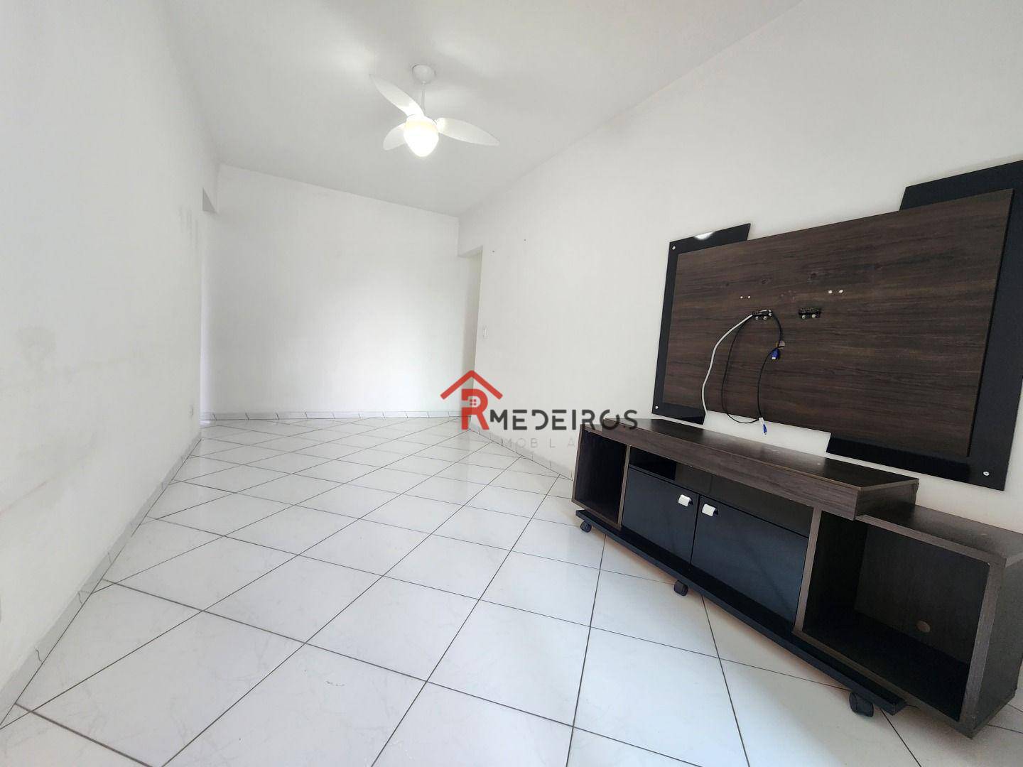 Apartamento, 2 quartos, 68 m² - Foto 3