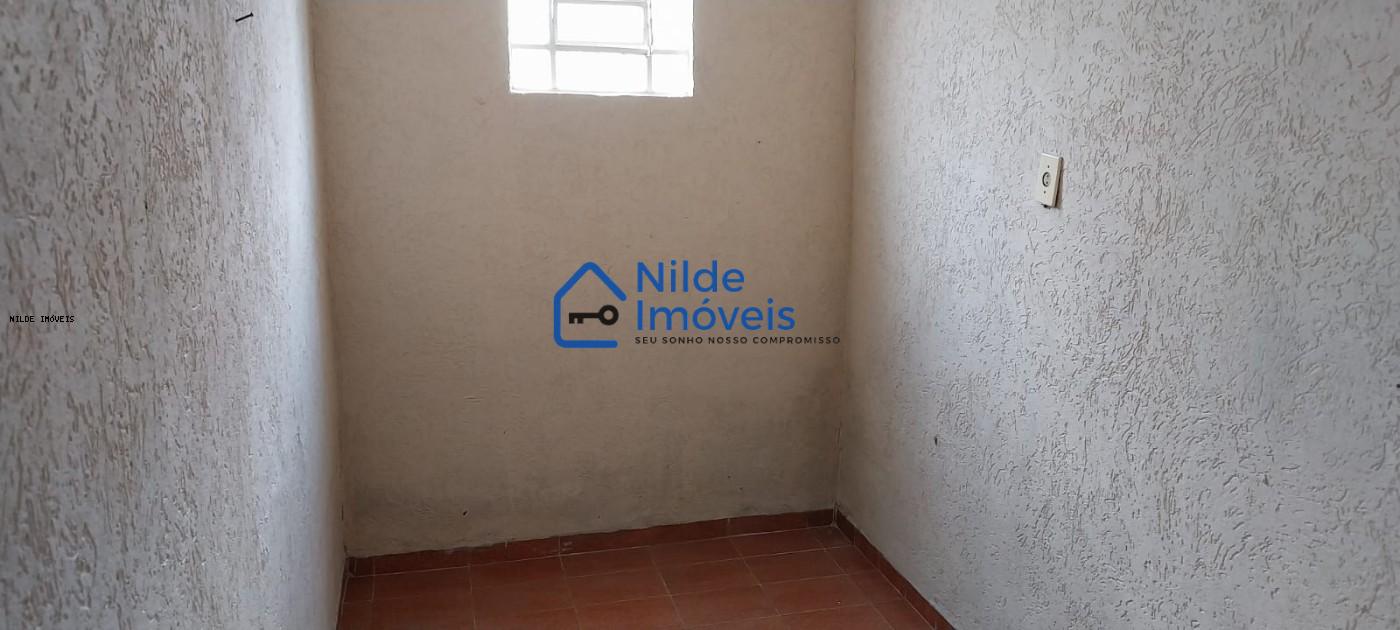 Casa, 2 quartos, 250 m² - Foto 27