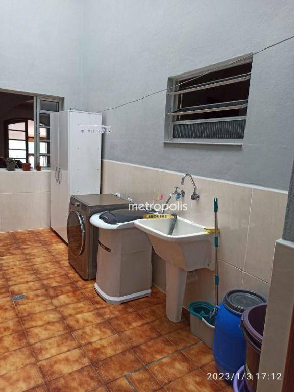 Sobrado à venda com 3 quartos, 176m² - Foto 41