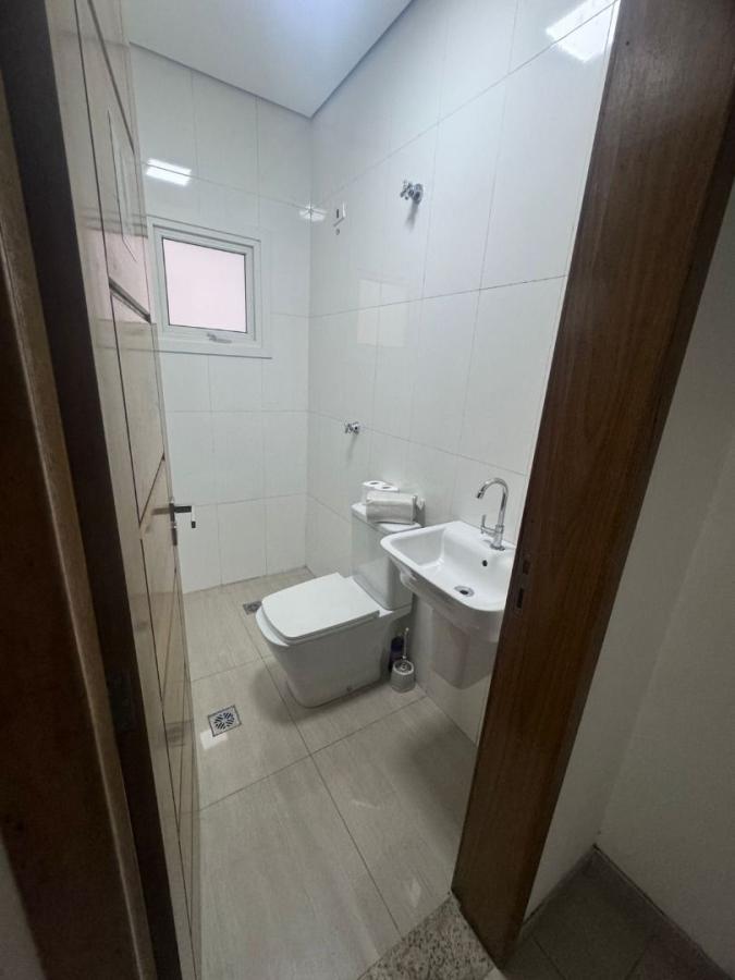 Casa para alugar, 527m² - Foto 14