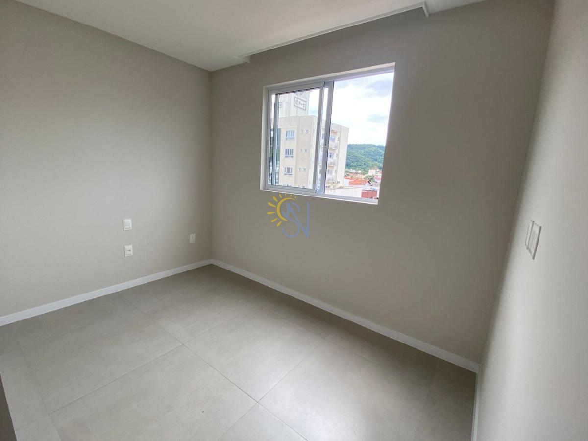 Apartamento à venda com 2 quartos, 58m² - Foto 25