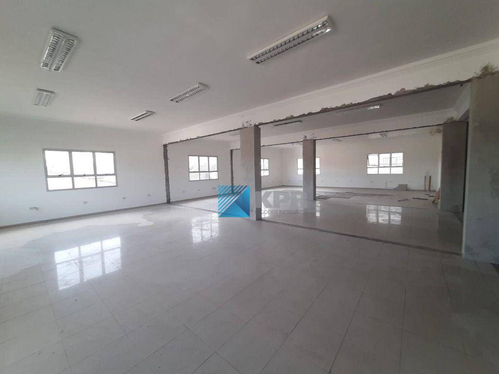 Loja-Salão para alugar, 2157m² - Foto 29