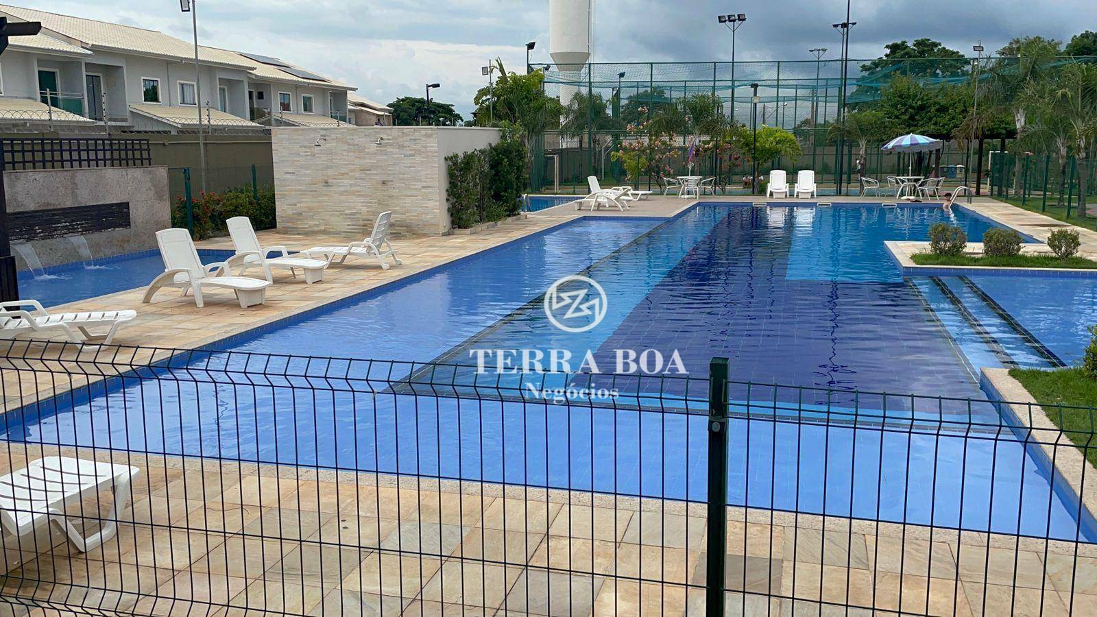 Apartamento, 3 quartos, 75 m² - Foto 24