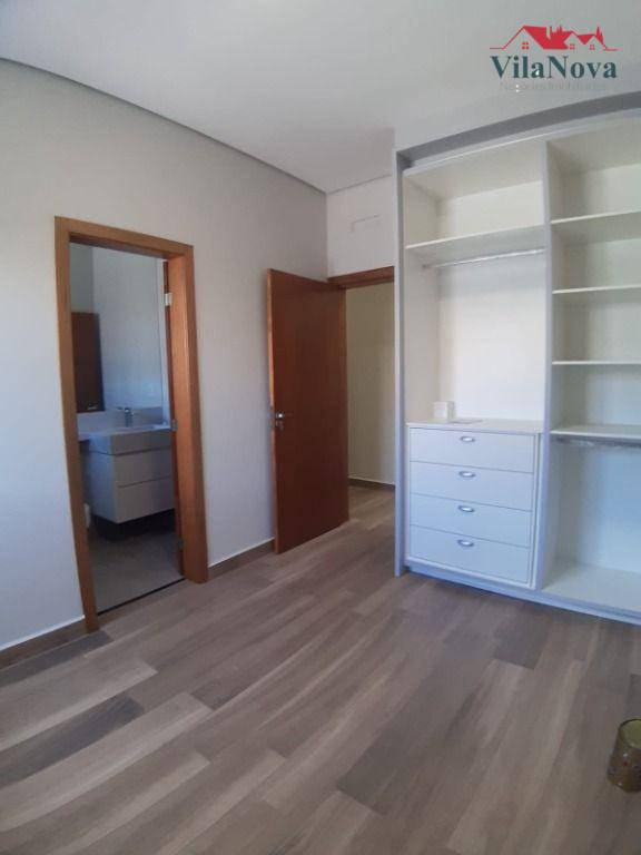 Casa de Condomínio à venda com 3 quartos, 183m² - Foto 17