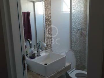 Cobertura à venda com 4 quartos, 90m² - Foto 17