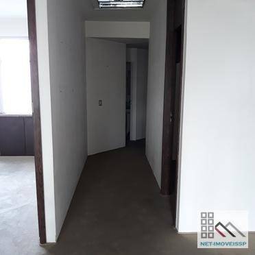 Conjunto Comercial-Sala à venda, 234m² - Foto 6