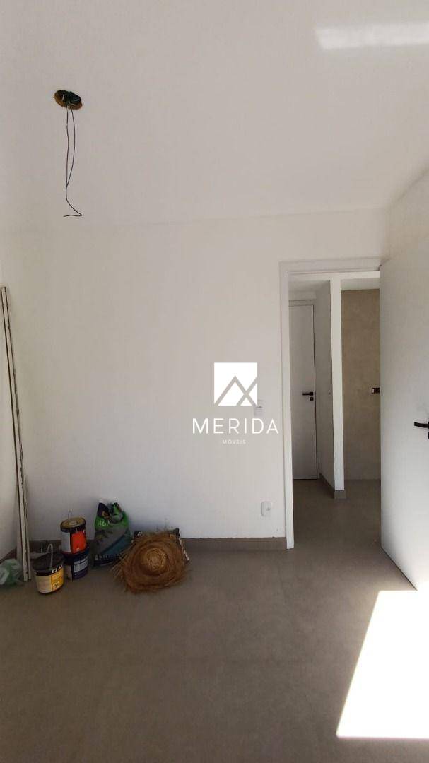 Apartamento à venda e aluguel com 1 quarto, 40m² - Foto 10