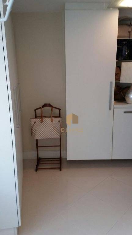 Apartamento à venda com 2 quartos, 100m² - Foto 7