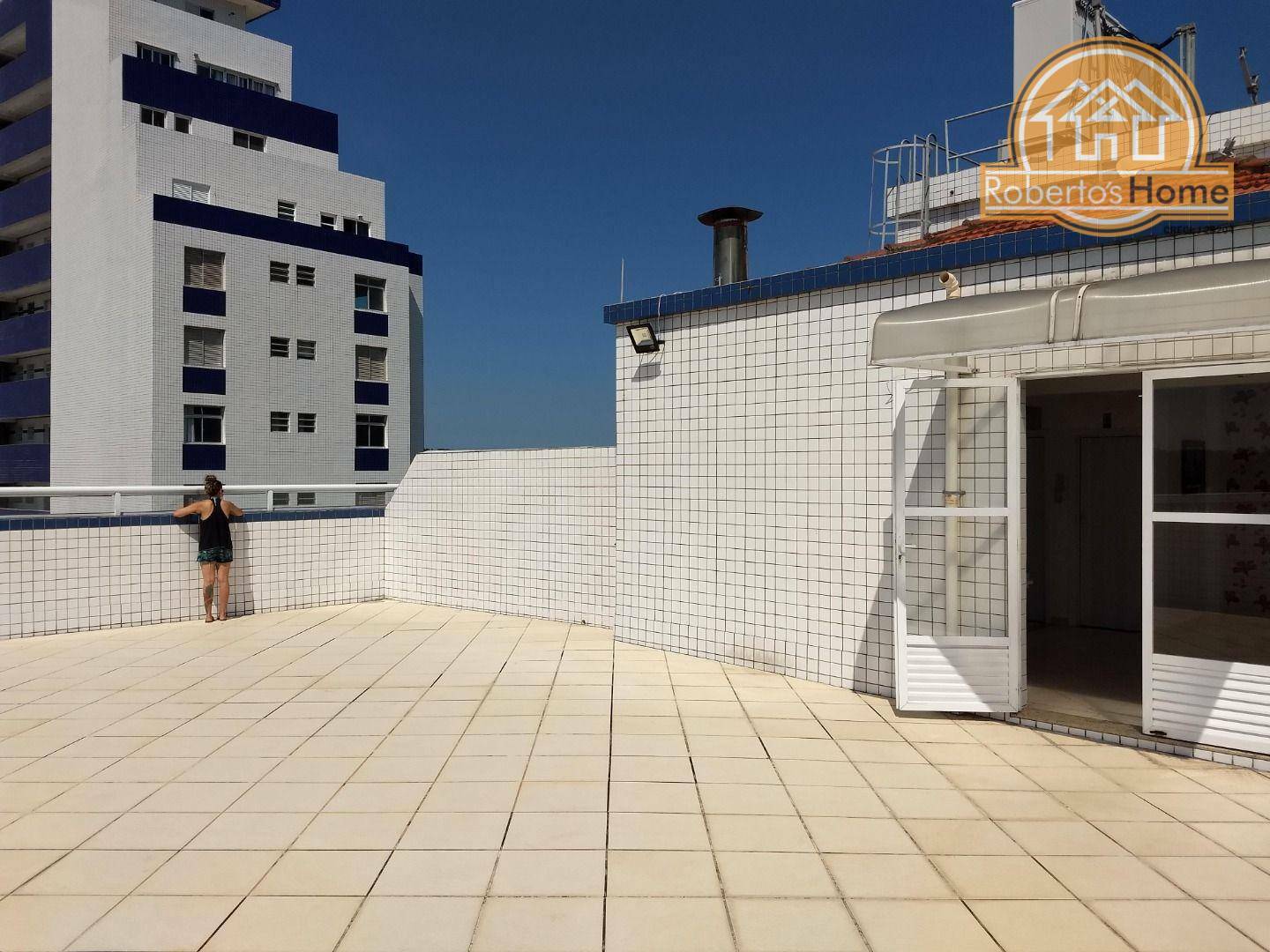 Apartamento à venda com 1 quarto, 100m² - Foto 35