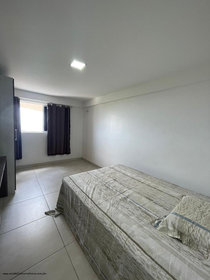 Apartamento para alugar com 1 quarto, 52m² - Foto 16