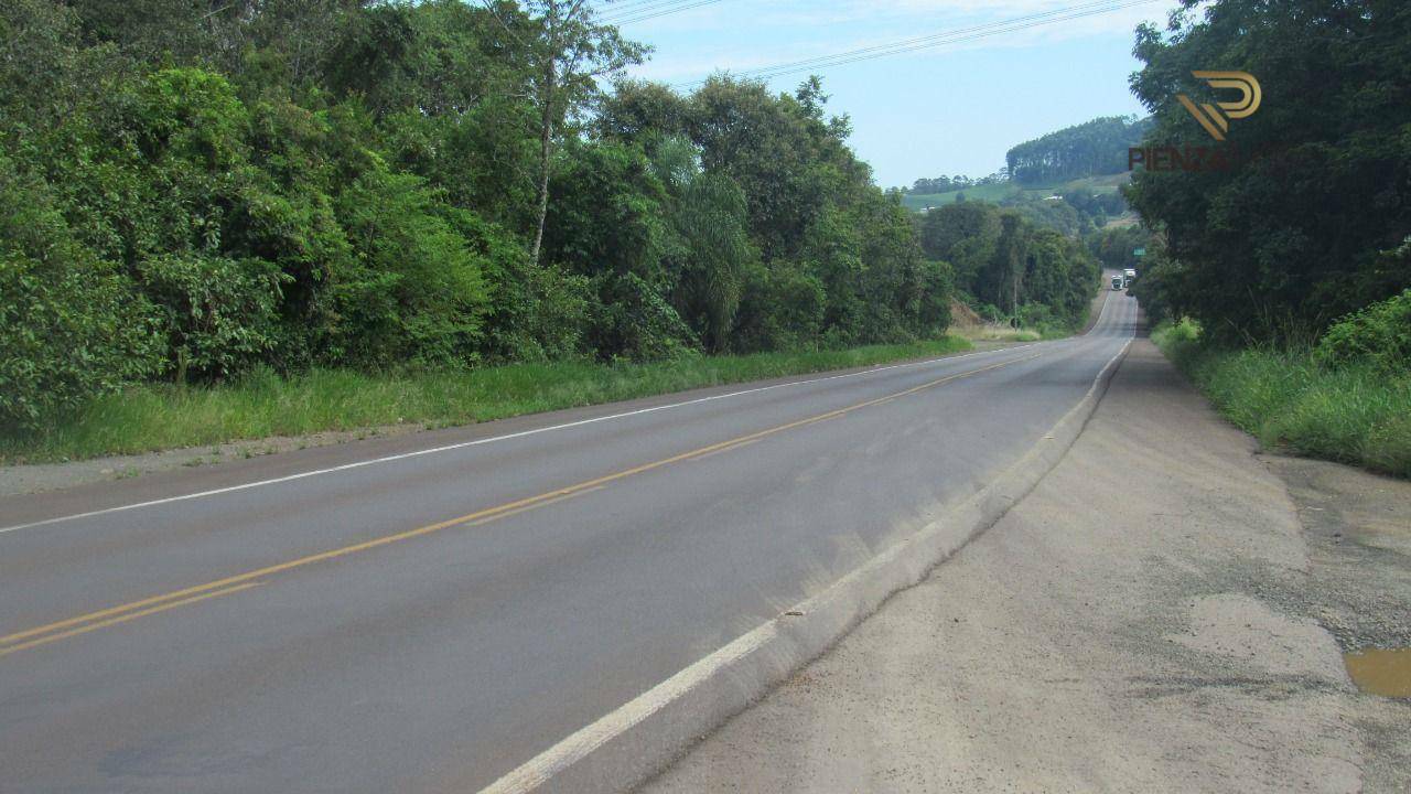 Terreno à venda, 60000M2 - Foto 4