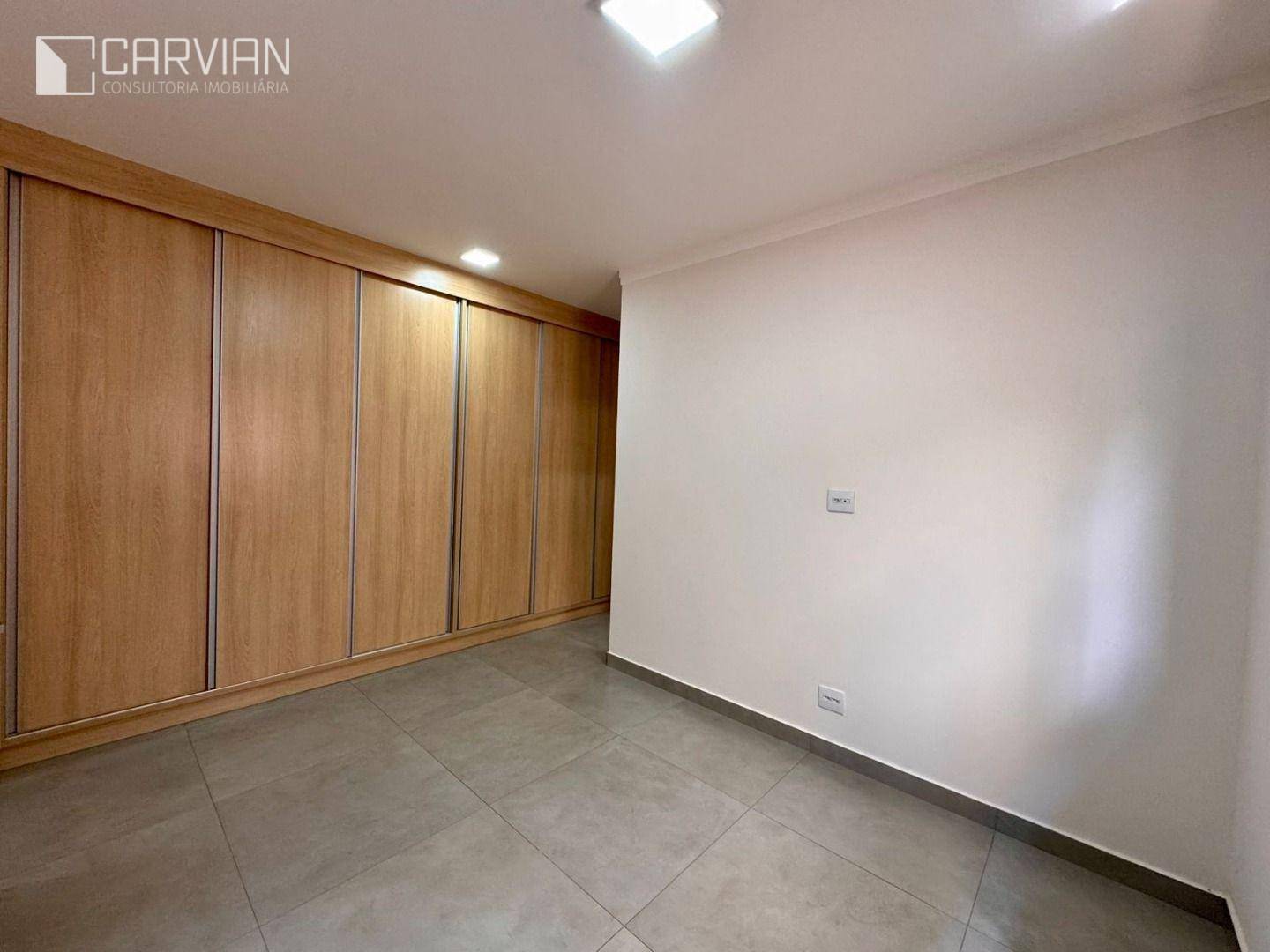 Casa de Condomínio à venda com 3 quartos, 167m² - Foto 26