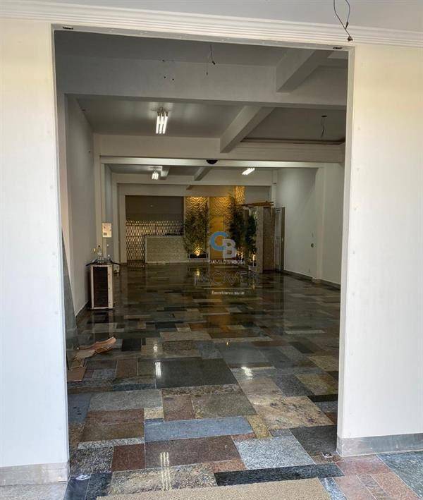 Loja-Salão à venda, 237m² - Foto 1